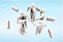 深圳市世纪伟图科技 城建档案信息化建设解决方案