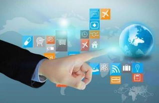 装修企业如何借力互联网营销，实现销售新突破