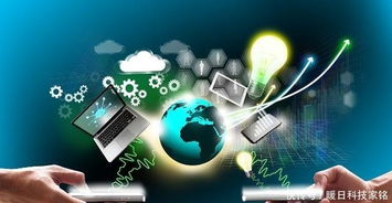 互联网营销策略的几个方法，赶紧学起来吧！