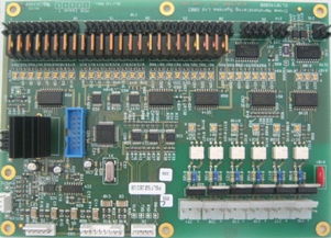 汽摩及配件互联网销售 机遇、挑战与发展趋势