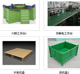 九宫格专注助力中小企业网络营销，推动成都守信金属制品公司互联网转型