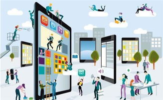 Adtime 从媒体借位参透媒体融合，驱动互联网销售新势能